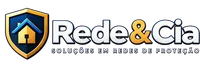 Rede & Cia
