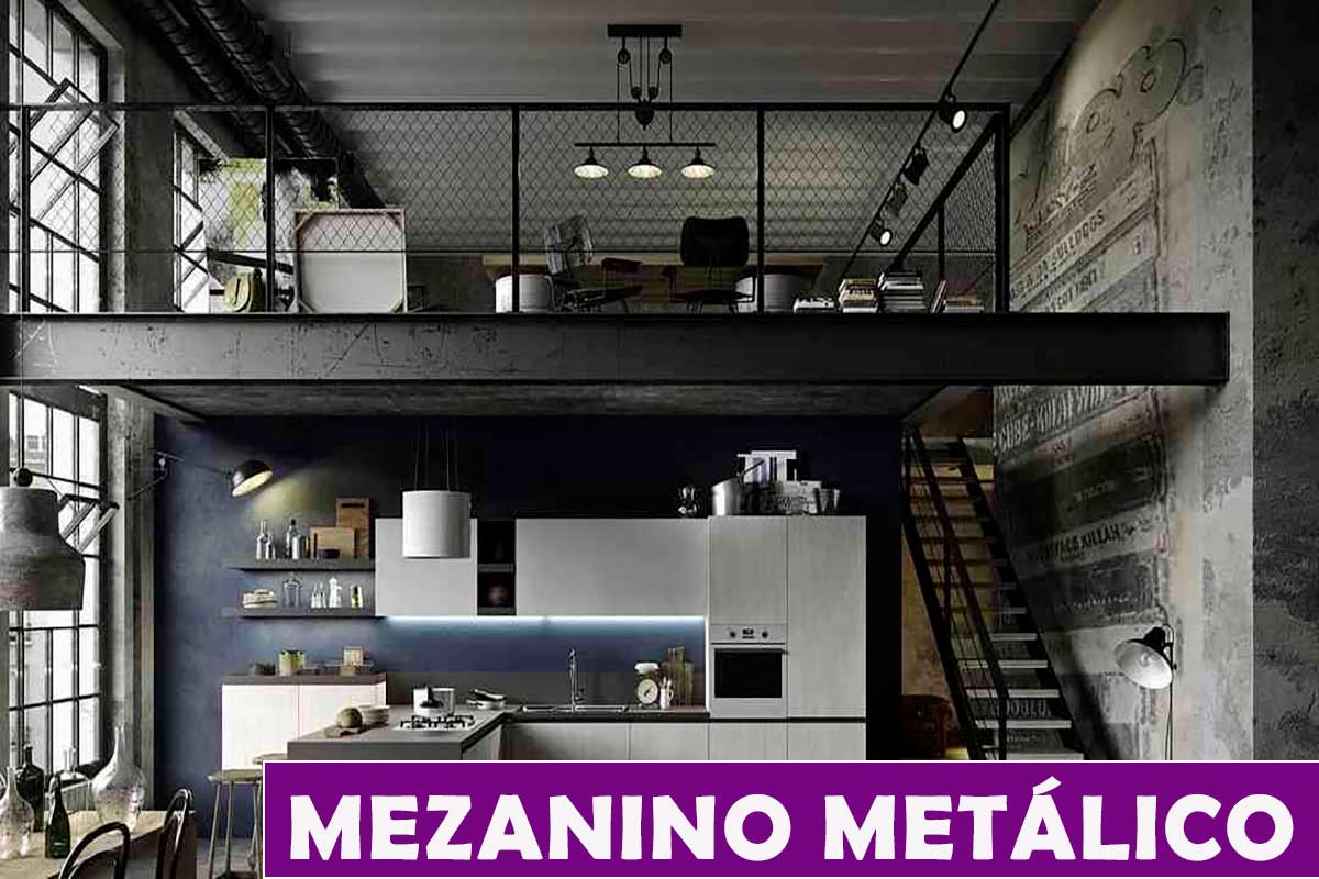 mezanino-metalico-residencial