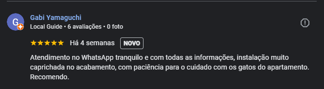 instalacao de tela para gatos em perdizes cliente rede cia Gabi Yamaguchi instalacao-de-tela-para-gatos-em-perdizes-cliente-rede-cia-Gabi-Yamaguchi
