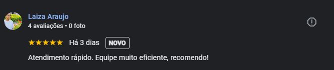 laiza araujo bairro da Lapa Sao Paulo laiza-araujo-bairro-da-Lapa-Sao-Paulo