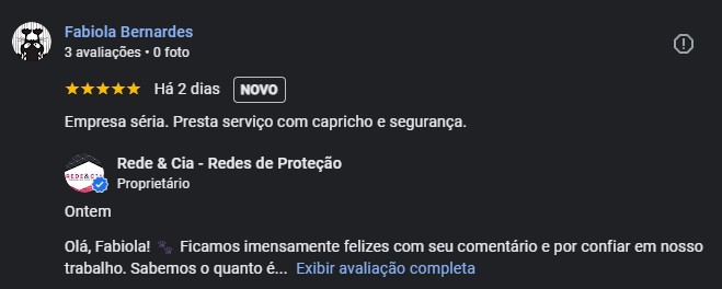 tela de protecao em pinheiros zona oeste sao paulo tela-de-protecao-em-pinheiros-zona-oeste-sao-paulo