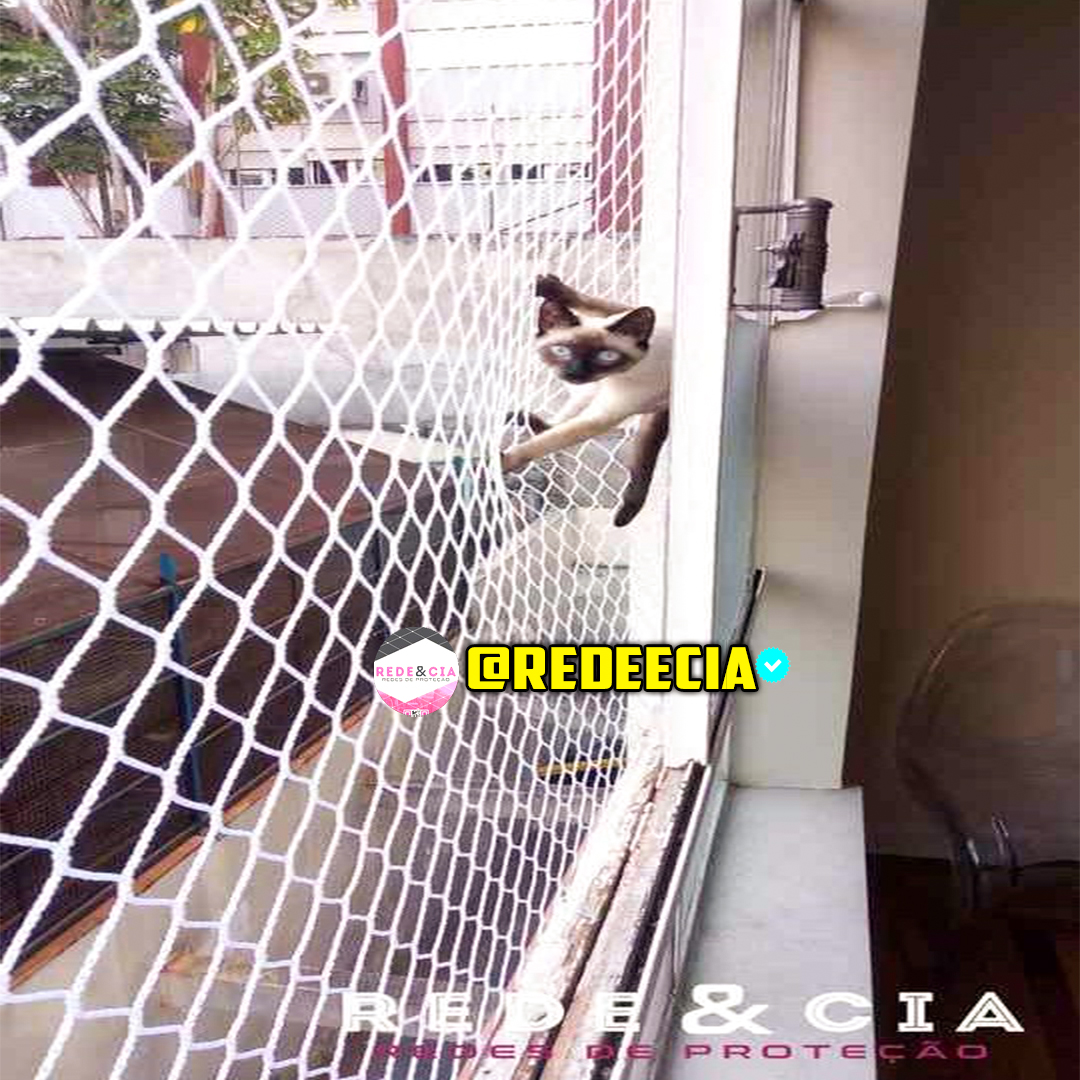 tela-de-protecao-para-jaela-gatos-em-sp