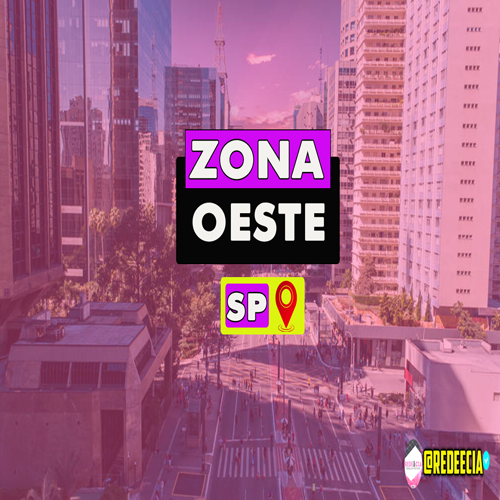 tela de protecao zona oeste de sp tela-de-protecao-zona-oeste-de-sp