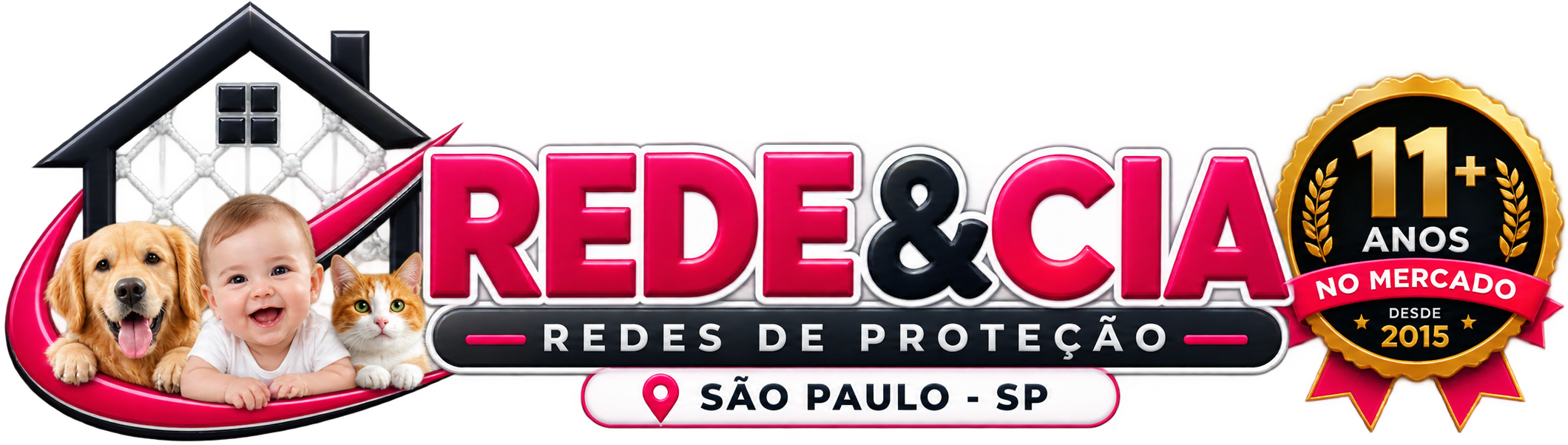 logo-site-redecia